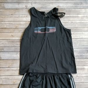 Men's Oakley Tank